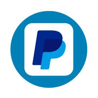 bovada quickpay|How to Use PayPal at Bovada (A Step by Step Guide) .